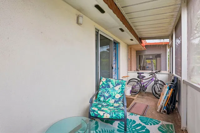Residence photo 18