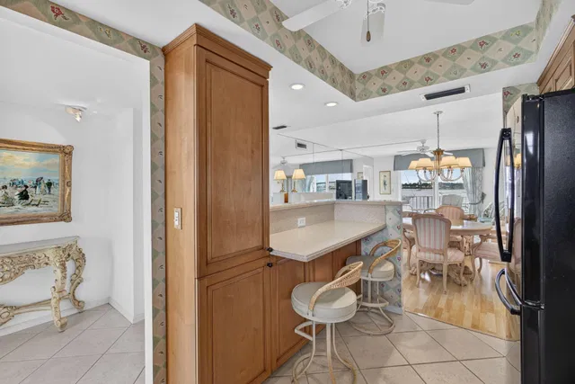 Singer Island Residence photo 9