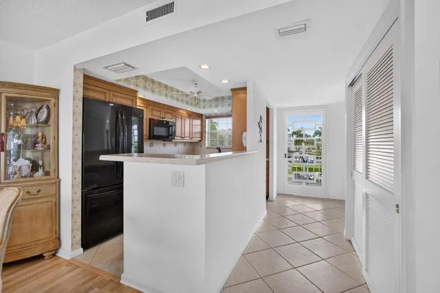 Singer Island Residence photo 14