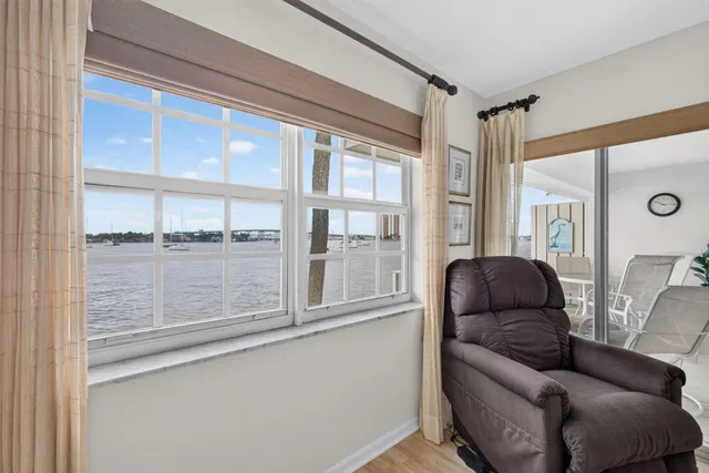 Singer Island Residence photo 21