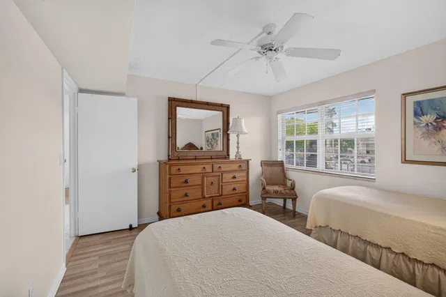 Singer Island Residence photo 27