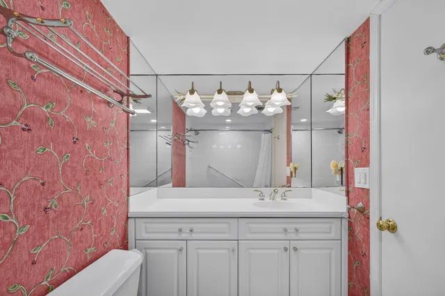 Singer Island Residence photo 32