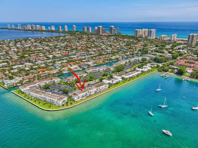 Singer Island Residence photo 50