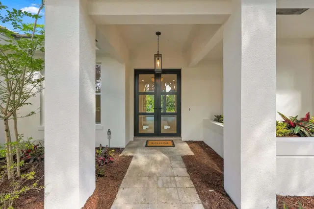  Residence photo 5