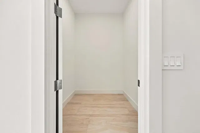  Residence photo 43