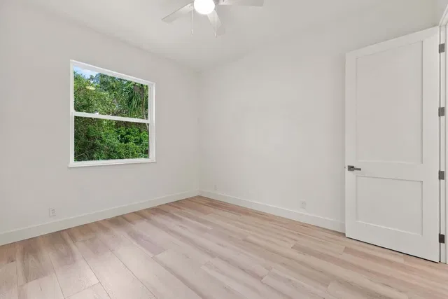  Residence photo 45