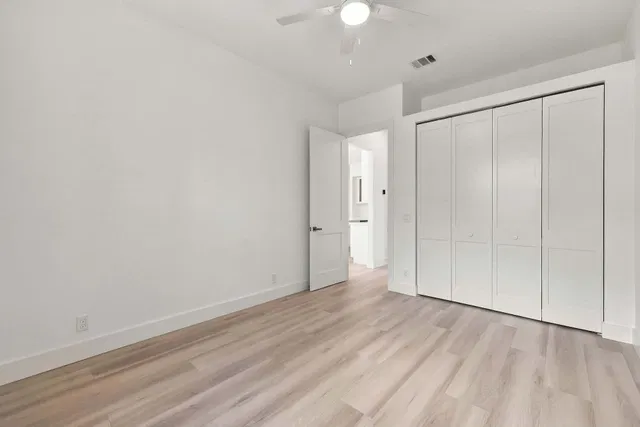  Residence photo 46
