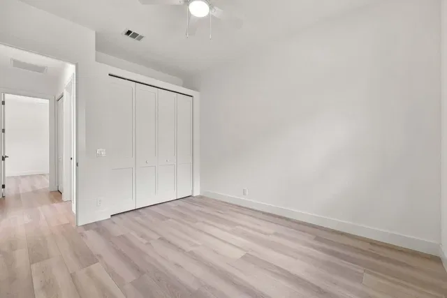  Residence photo 47