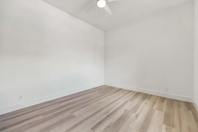  Residence photo 53