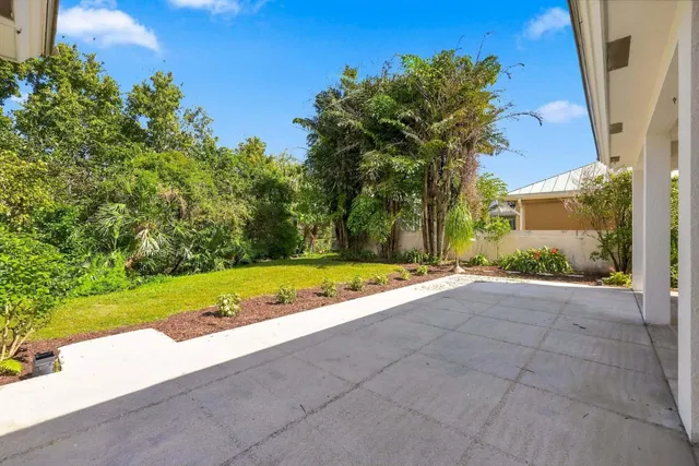  Residence photo 62