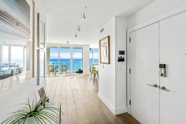 Boca Raton Unit 22C photo 6
