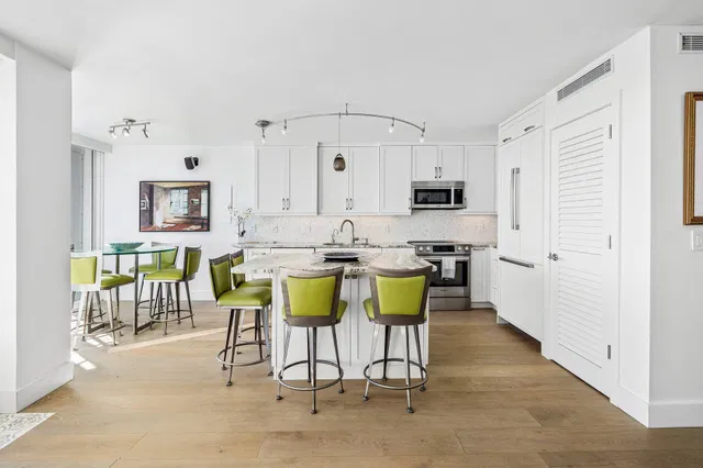 Boca Raton Unit 22C photo 8