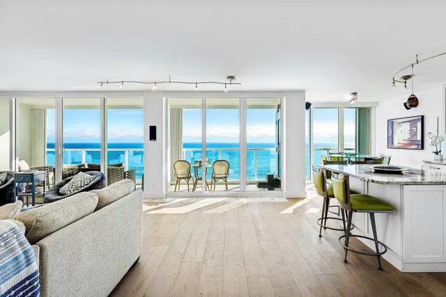 Boca Raton Unit 22C photo 11
