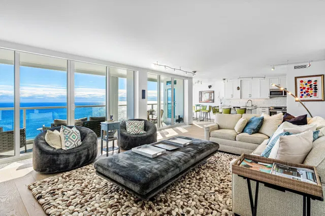 Boca Raton Unit 22C photo 14