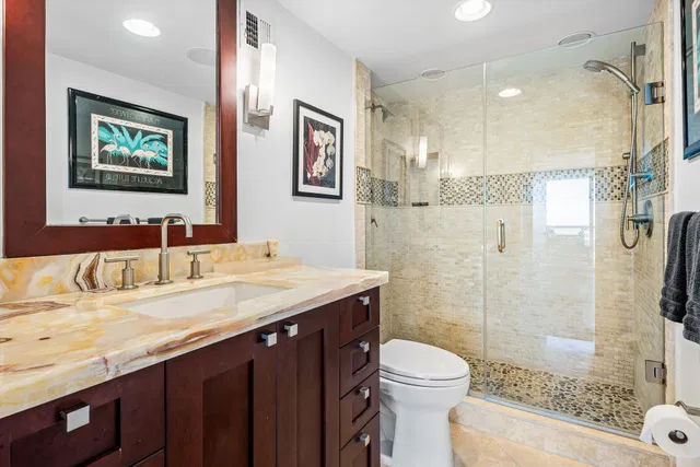 Boca Raton Unit 22C photo 16