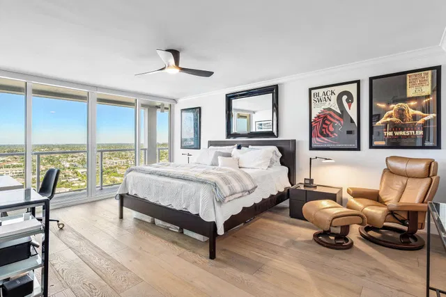 Boca Raton Unit 22C photo 17