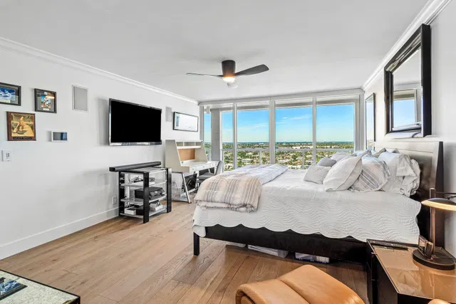 Boca Raton Unit 22C photo 18