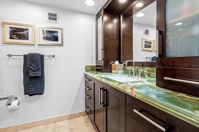 Boca Raton Unit 22C photo 20