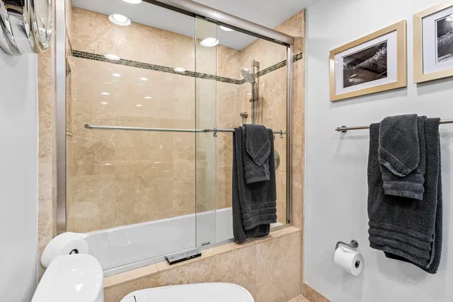 Boca Raton Unit 22C photo 21