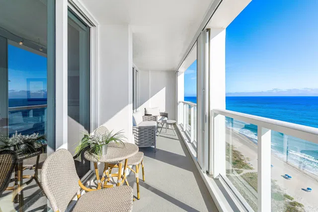 Boca Raton Unit 22C photo 24