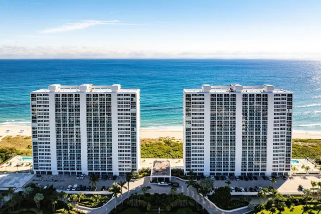 Boca Raton Unit 22C photo 28