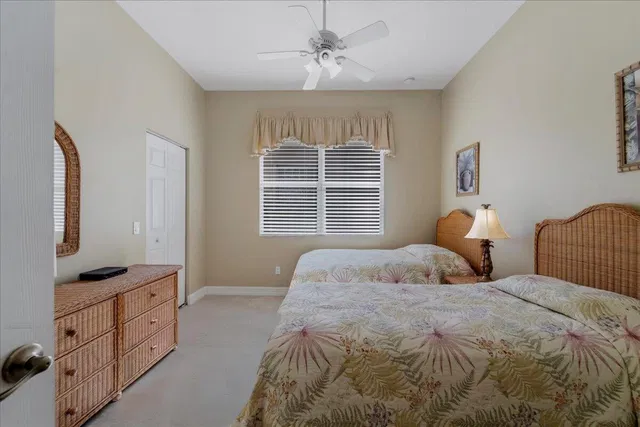 Residence photo 31