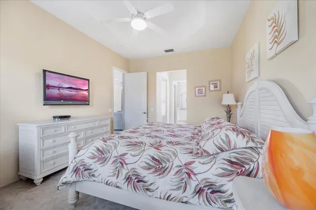 Residence photo 36