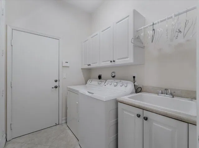 Residence photo 45