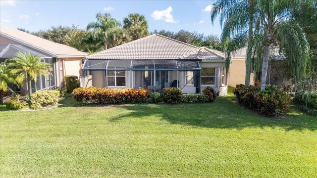 Residence photo 47