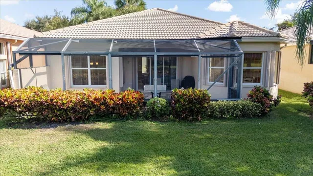 Residence photo 48