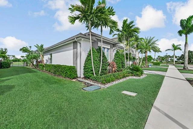 Avenir Residence photo 3
