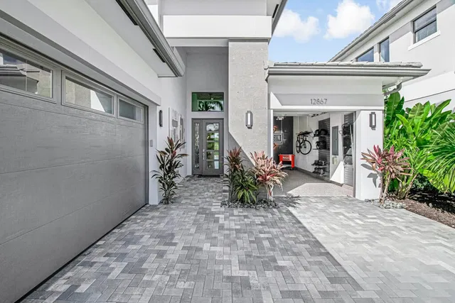 Avenir Residence photo 4