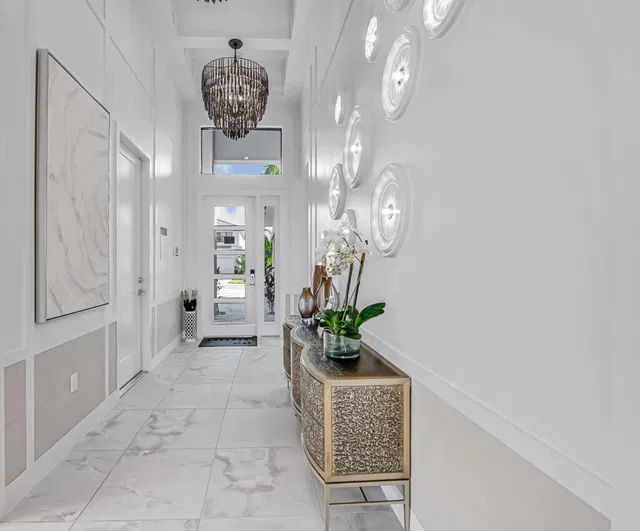 Avenir Residence photo 5