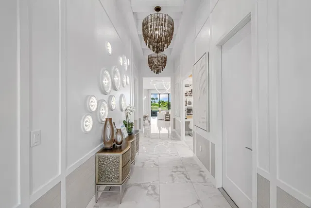 Avenir Residence photo 6