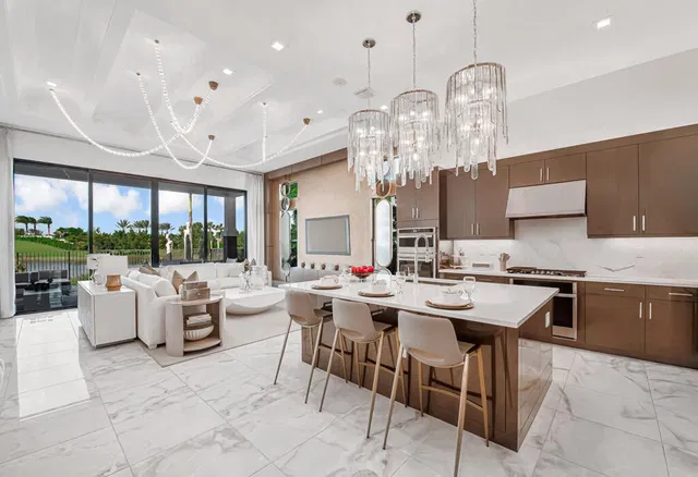 Avenir Residence photo 7