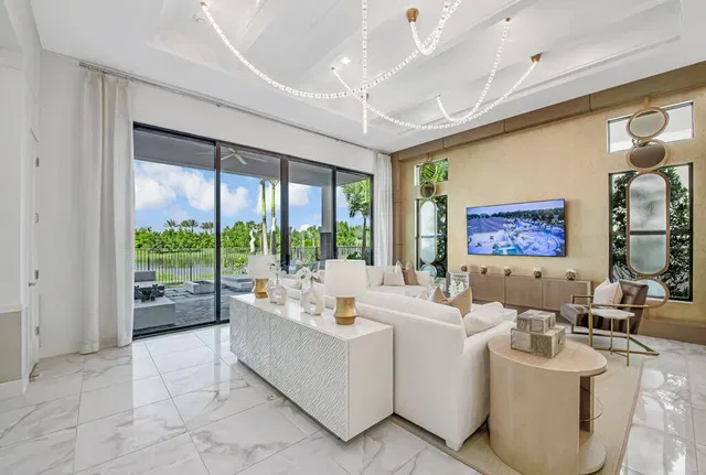 Avenir Residence photo 8