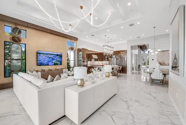 Avenir Residence photo 9