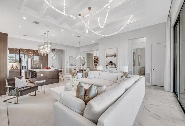 Avenir Residence photo 10