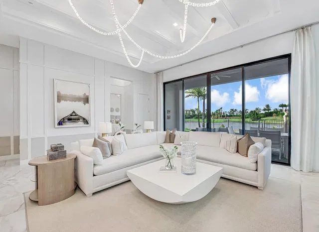 Avenir Residence photo 11