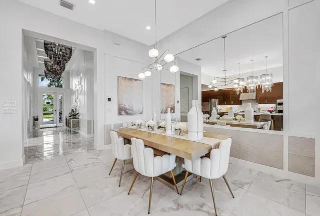 Avenir Residence photo 12