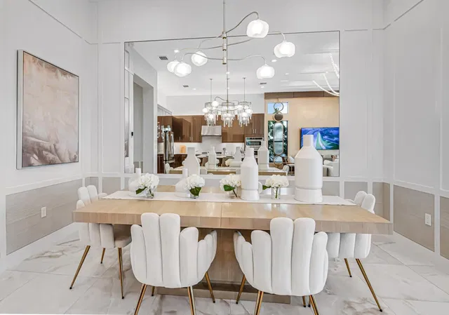 Avenir Residence photo 14