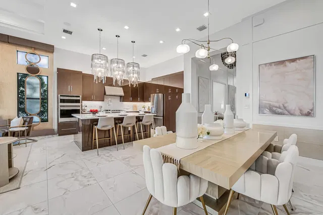 Avenir Residence photo 15