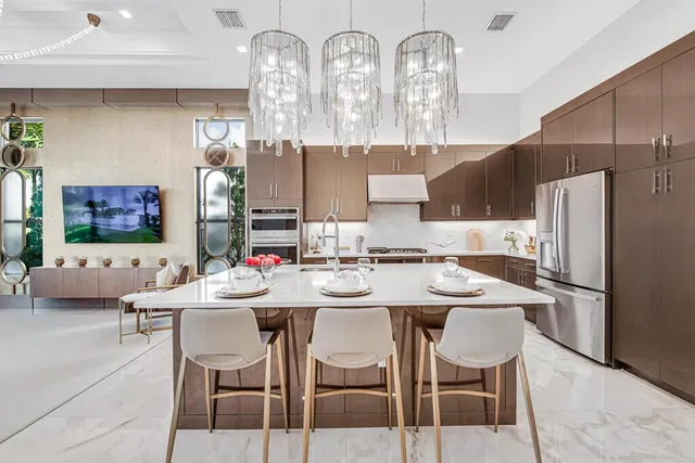 Avenir Residence photo 17