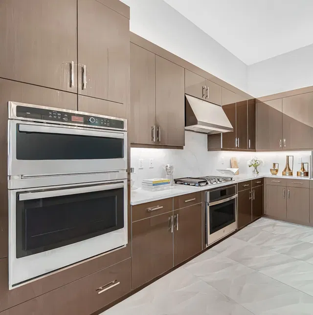 Avenir Residence photo 18