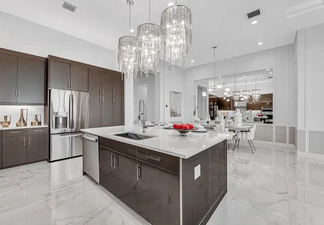 Avenir Residence photo 19