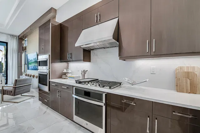 Avenir Residence photo 20
