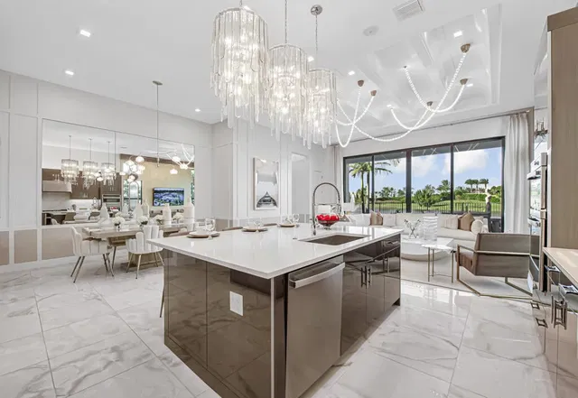 Avenir Residence photo 21