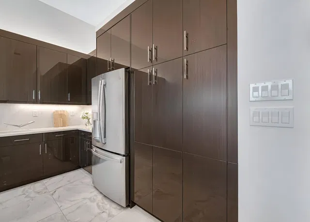 Avenir Residence photo 22