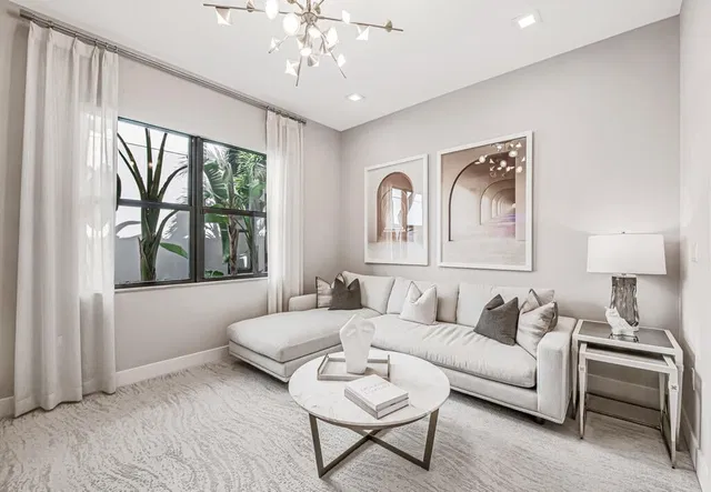 Avenir Residence photo 23