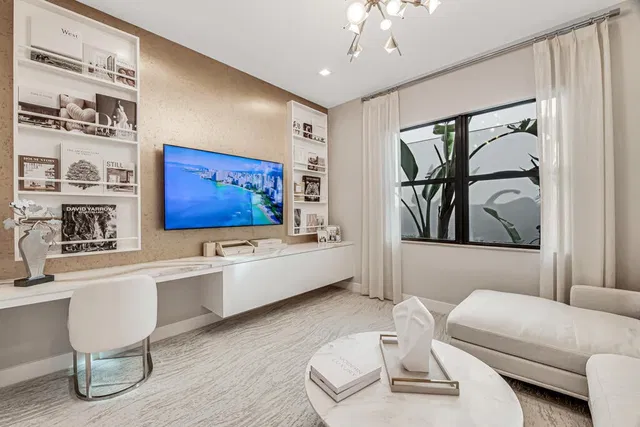 Avenir Residence photo 24